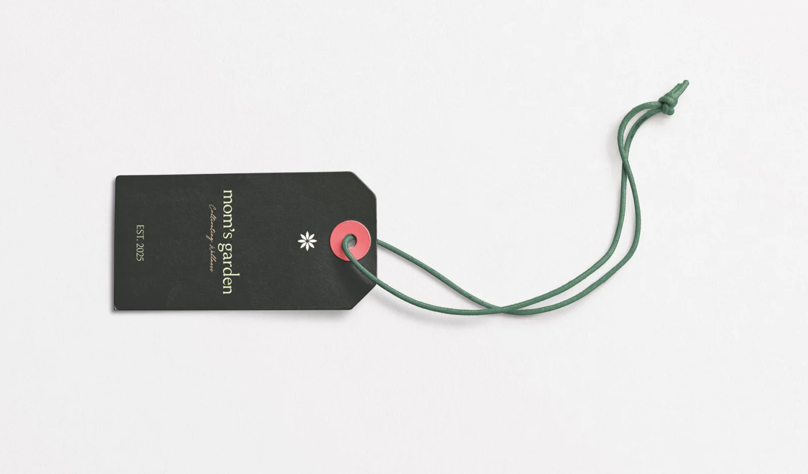 Mockup 1
