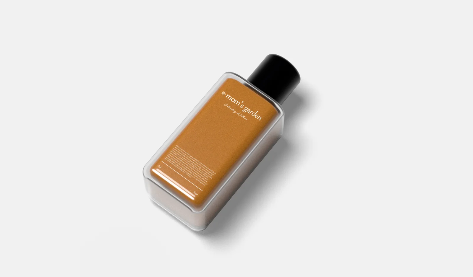 Mockup 3