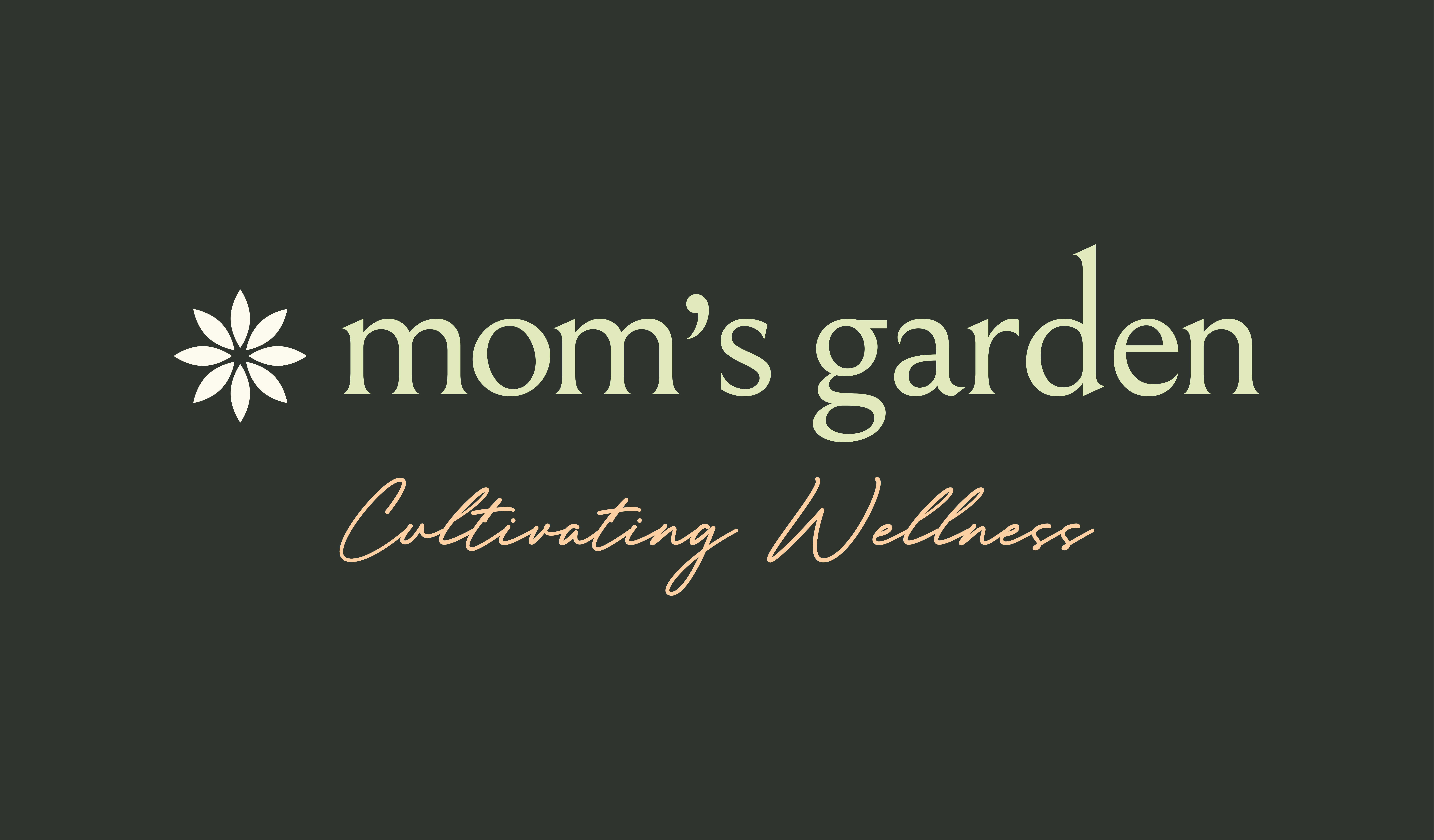 Mom's Garden Logo Final