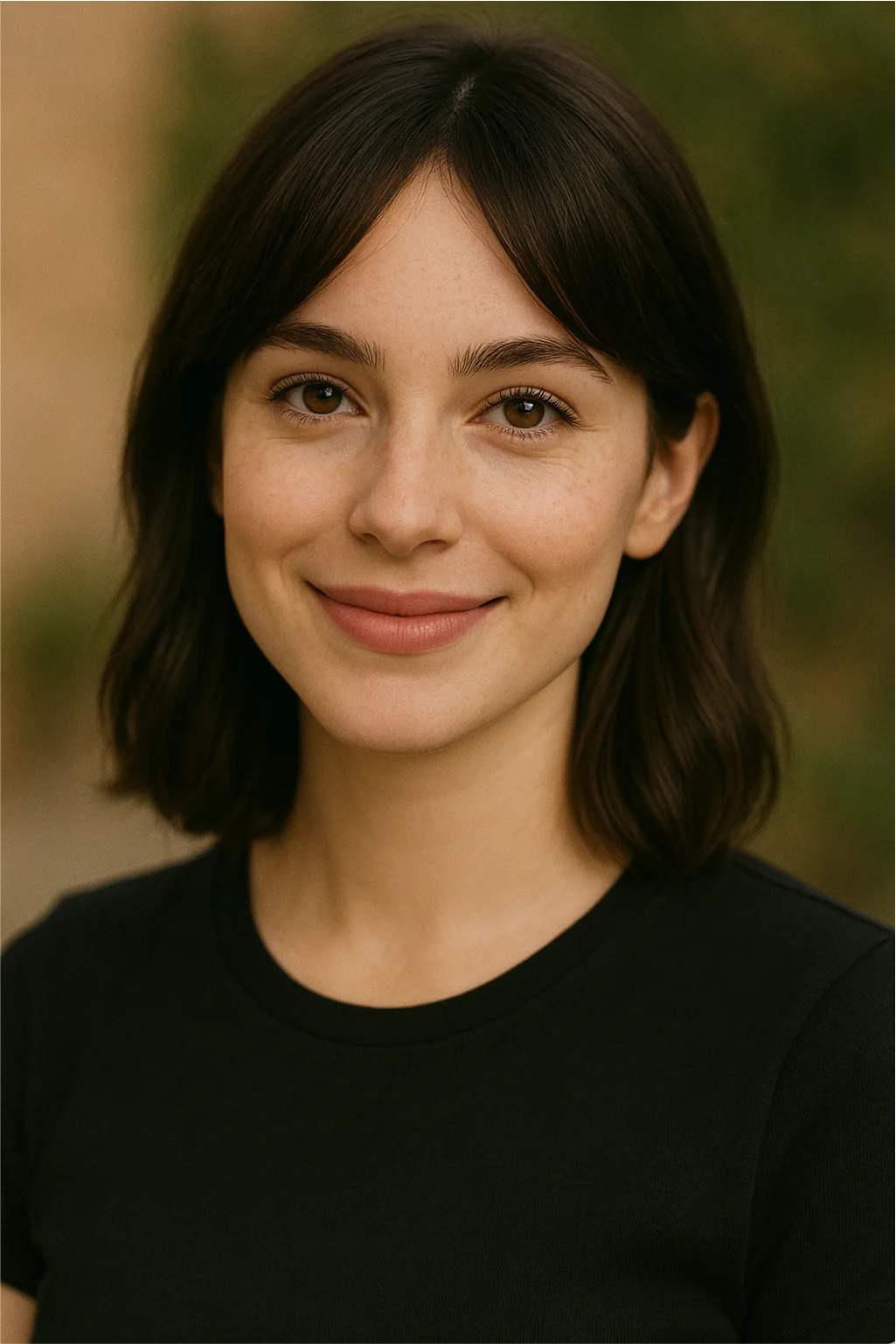 Persona