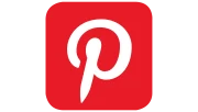 Pinterest