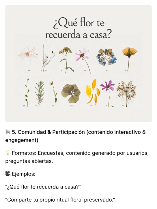 Post 1