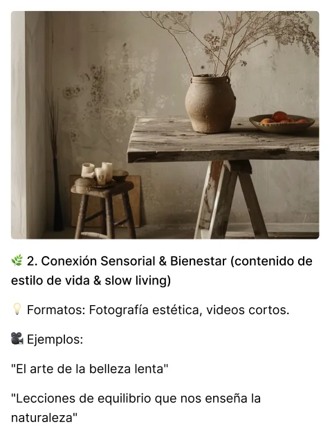 Post 4