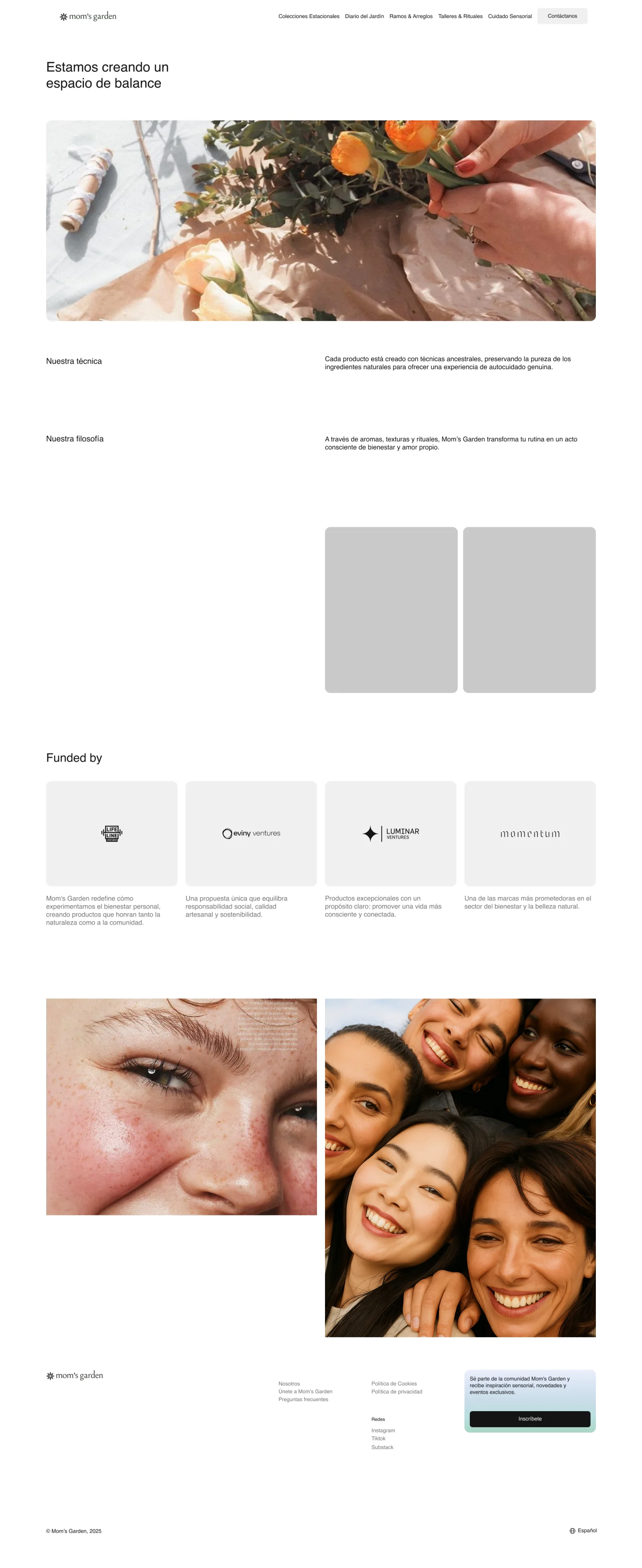 Wireframe 2